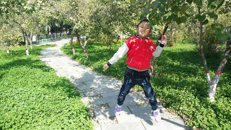 㶦ȫ罻ͷɱʱ